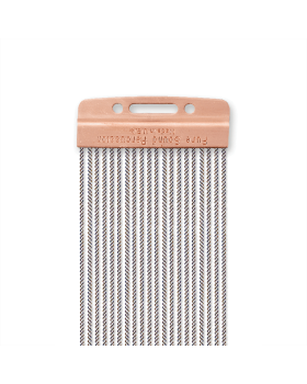 PURESOUND T1420 14" TWISTED SERIES