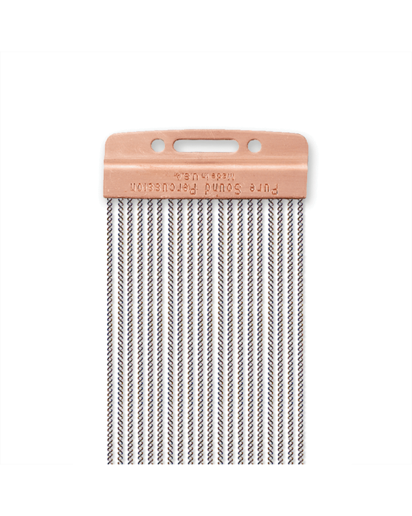 PURESOUND T1420 14" TWISTED SERIES