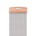 PURESOUND T1420 14" TWISTED SERIES