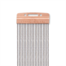 PURESOUND T1420 14" TWISTED SERIES