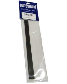 PURESOUND MT4 MYLAR SNARE STRAPS