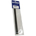PURESOUND MT4 MYLAR SNARE STRAPS