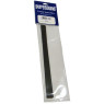 PURESOUND MT4 MYLAR SNARE STRAPS