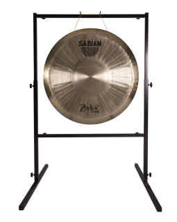 SABIAN Small Economy Gong Stand