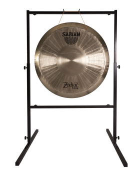SABIAN Small Economy Gong Stand