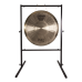 SABIAN Small Economy Gong Stand