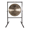 SABIAN Small Economy Gong Stand