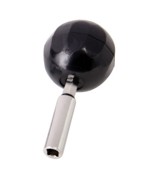 SABIAN SSRAT SPHERE RATCHET DRUM KEY