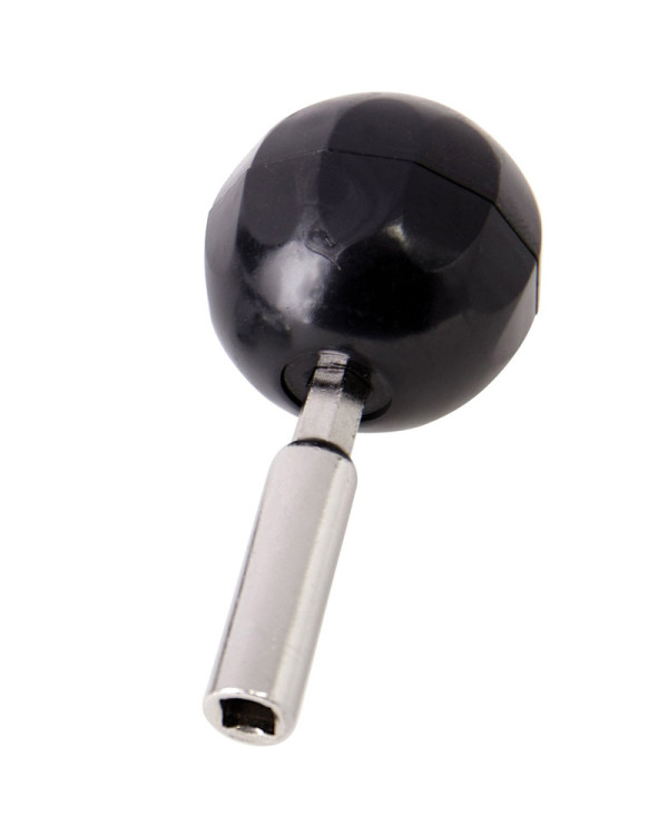 SABIAN SSRAT SPHERE RATCHET DRUM KEY