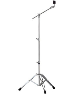 Стійка для тарілки Yamaha CS665A