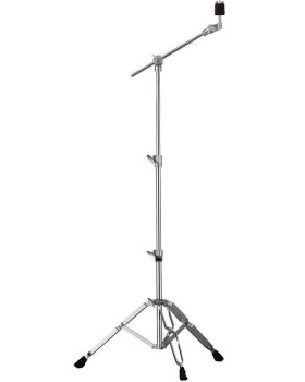Стійка для тарілки Yamaha CS665A