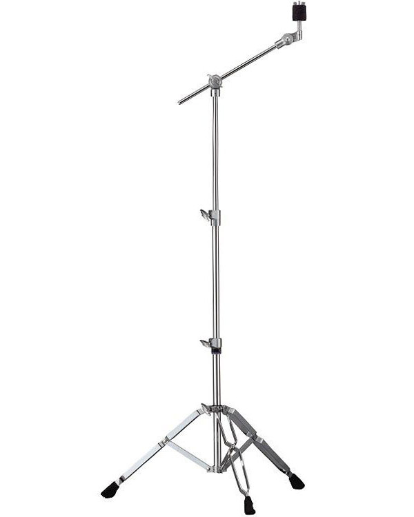 Стійка для тарілки Yamaha CS665A