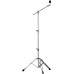 Стійка для тарілки Yamaha CS665A
