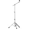Стійка для тарілки Yamaha CS665A