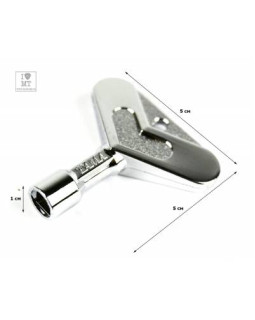 TAMA 6560R Ключ для барабанів-foto2