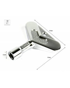 TAMA 6560R Ключ для барабанів-foto2