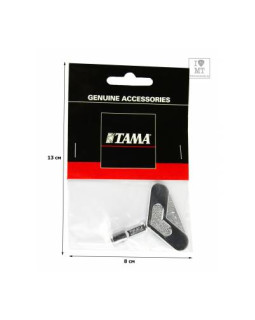 TAMA 6560R Ключ для барабанів-foto6
