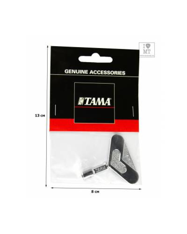 TAMA 6560R Ключ для барабанів