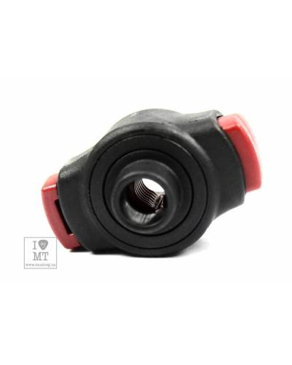TAMA QC8 Гайка для фиксації тарілки