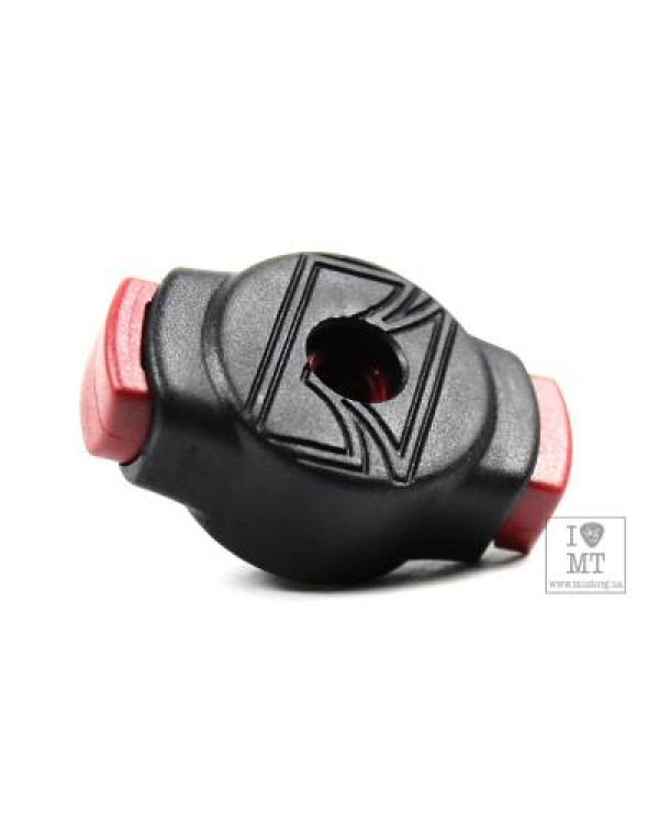 TAMA QC8 Гайка для фиксації тарілки