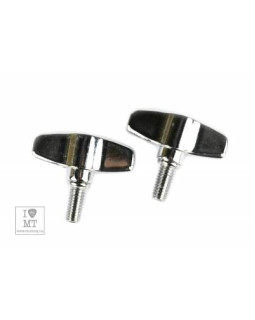 TAMA TS816P Болт-барашек-foto3