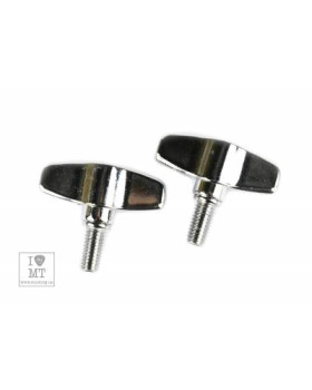 TAMA TS816P Болт-барашек-foto3