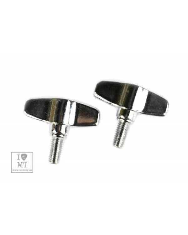 TAMA TS816P Болт-барашек