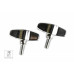 TAMA TS816P Болт-барашек