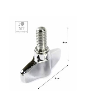 TAMA TS816P Болт-барашек-foto2