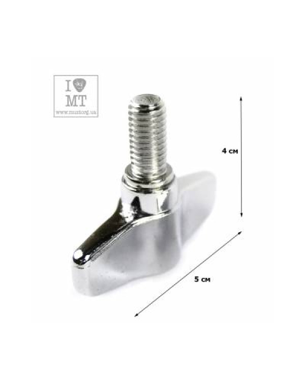 TAMA TS816P Болт-барашек