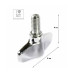 TAMA TS816P Болт-барашек