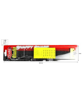 TAMA MS20RL13C Підструнник для малого барабану-foto2