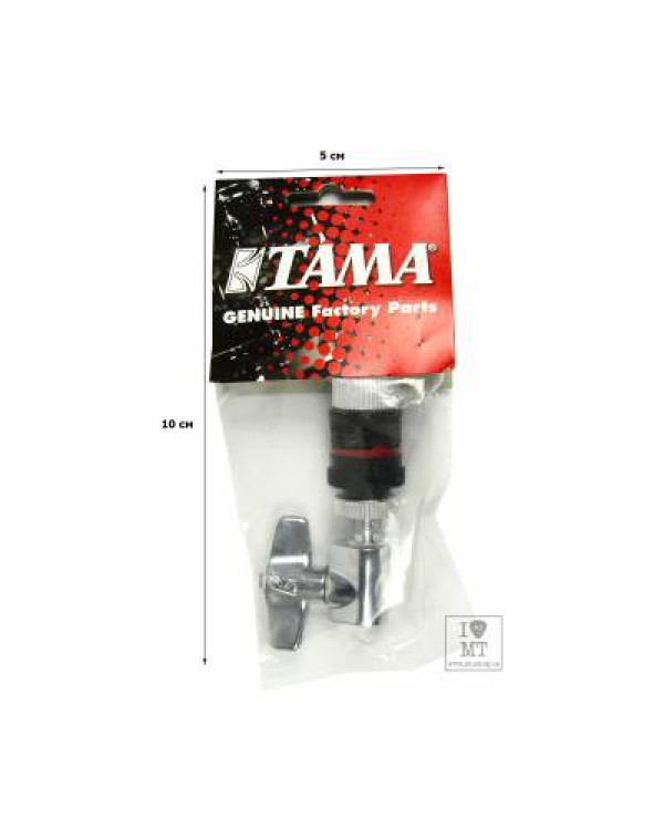 TAMA SLC08 Замок для хай-хету
