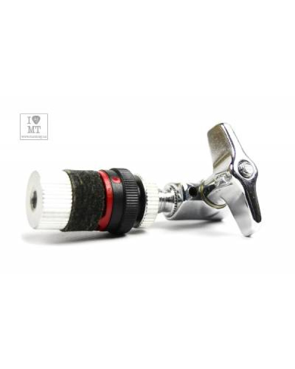 TAMA SLC08 Замок для хай-хету