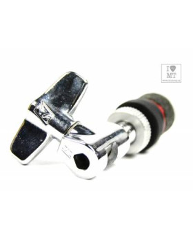 TAMA SLC08 Замок для хай-хету-foto5