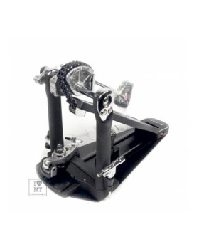 TAMA HP900RN Педаль для бас-барабана-foto4