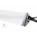 TAMA MS42R14S Підструнник для малого барабану