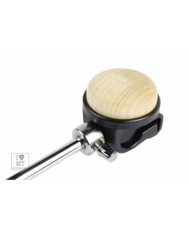 TAMA CB90W Колотушка