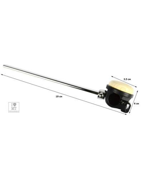 TAMA CB90W Колотушка