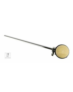 TAMA CB90W Колотушка