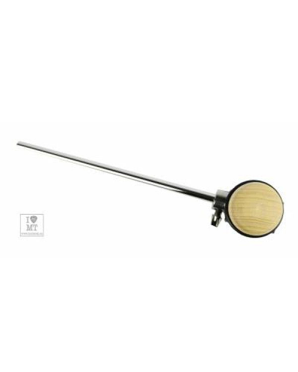 TAMA CB90W Колотушка