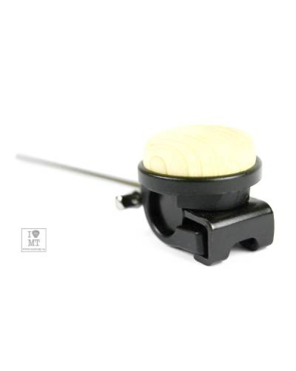 TAMA CB90W Колотушка