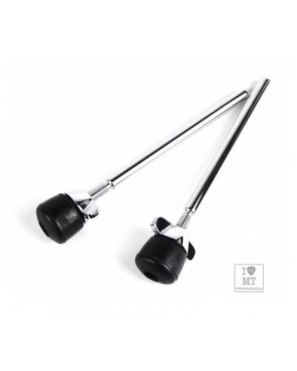 TAMA MSP RSC2P Ніжки для бас-барабана
