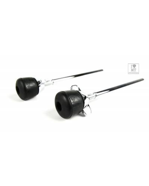 TAMA MSP RSC2P Ніжки для бас-барабана