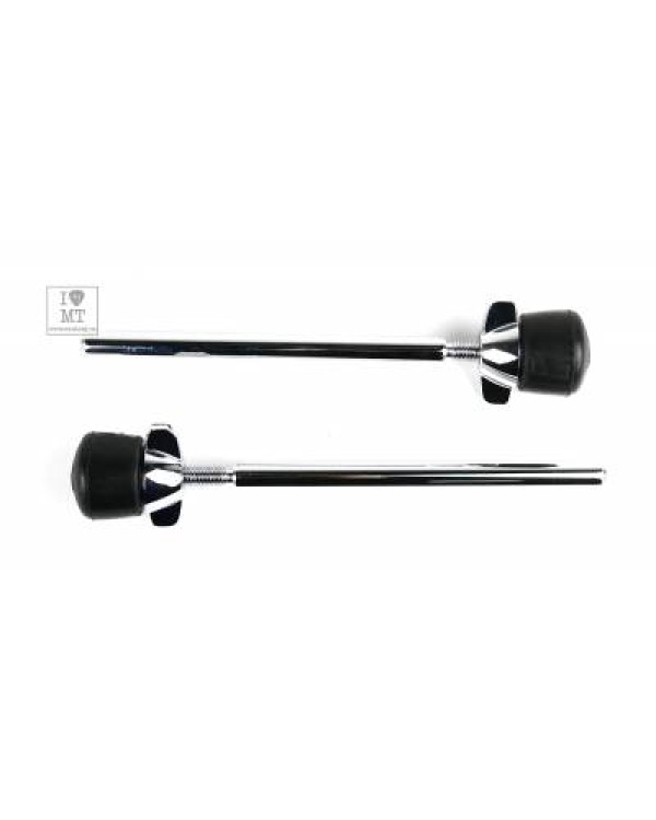 TAMA MSP RSC2P Ніжки для бас-барабана