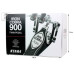 TAMA HP900PWN Педаль для бас-барабана