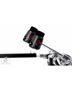 TAMA HP900PWN Педаль для бас-барабана-foto7