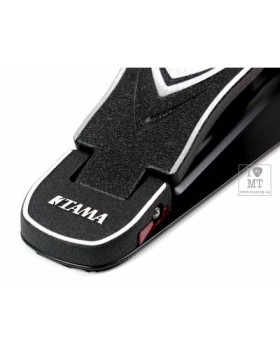 TAMA HP900PWN Педаль для бас-барабана-foto11