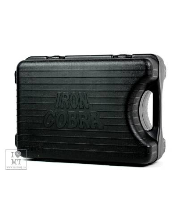 TAMA HP900PWN Педаль для бас-барабана