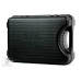 TAMA HP900PWN Педаль для бас-барабана